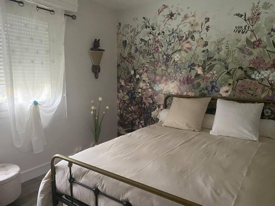 Zenitude Et Proximite Apartment Billere Ngoại thất bức ảnh