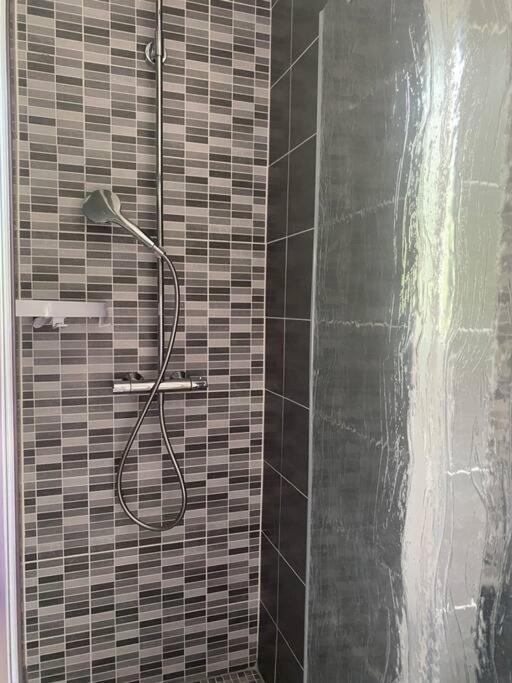 Zenitude Et Proximite Apartment Billere Ngoại thất bức ảnh